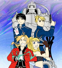 PRE ORDER: Giant FMA pin Limited Edition
