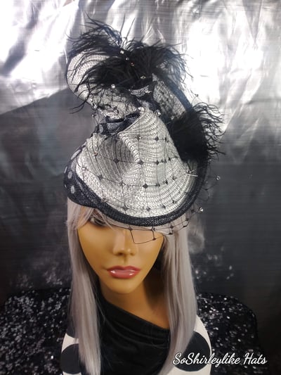 Image of Sarah