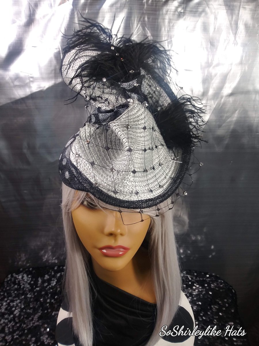 Image of Sarah