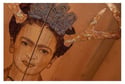 Frida