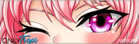 Astolfo Peeker Slap