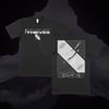 Exclusive "Stay" Release Shirt