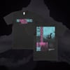 Exclusive "Tunnels" Release Shirt