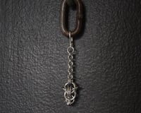 Image 1 of Pixie Link Earring