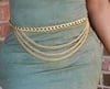 Chain Belts