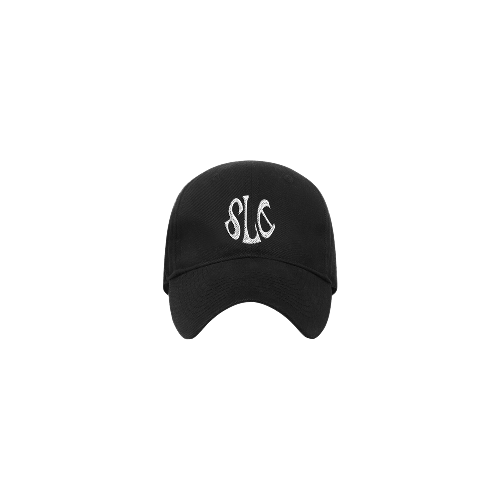 SLC CAP