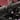 Billet MANUAL Steering Rack Bracket