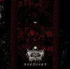 'Blodison' SANGUINARY MISANTHROPIA CD