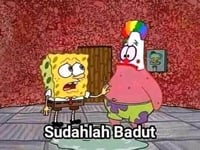 Pengertian, Karakteristik, Tujuan, dan Asal-Usul Badut Yang Mesti Anda Ketahui!