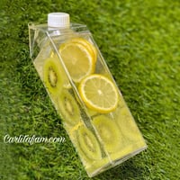 Image 1 of Milky Bottle ❤️🥰