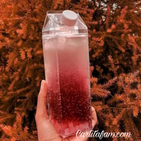 Image 2 of Milky Bottle ❤️🥰