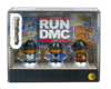 RUN-DMC Little People Collector set - New Release 2021