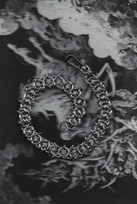 CUSTOM LISTING FOR BEC