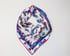  Mallorquinas Lenguas Gifinas Scarf Image 2