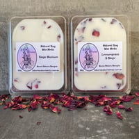 Image 1 of Soy Wax Melts