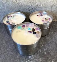 Image 1 of  One Of A Kind - Travel Tins