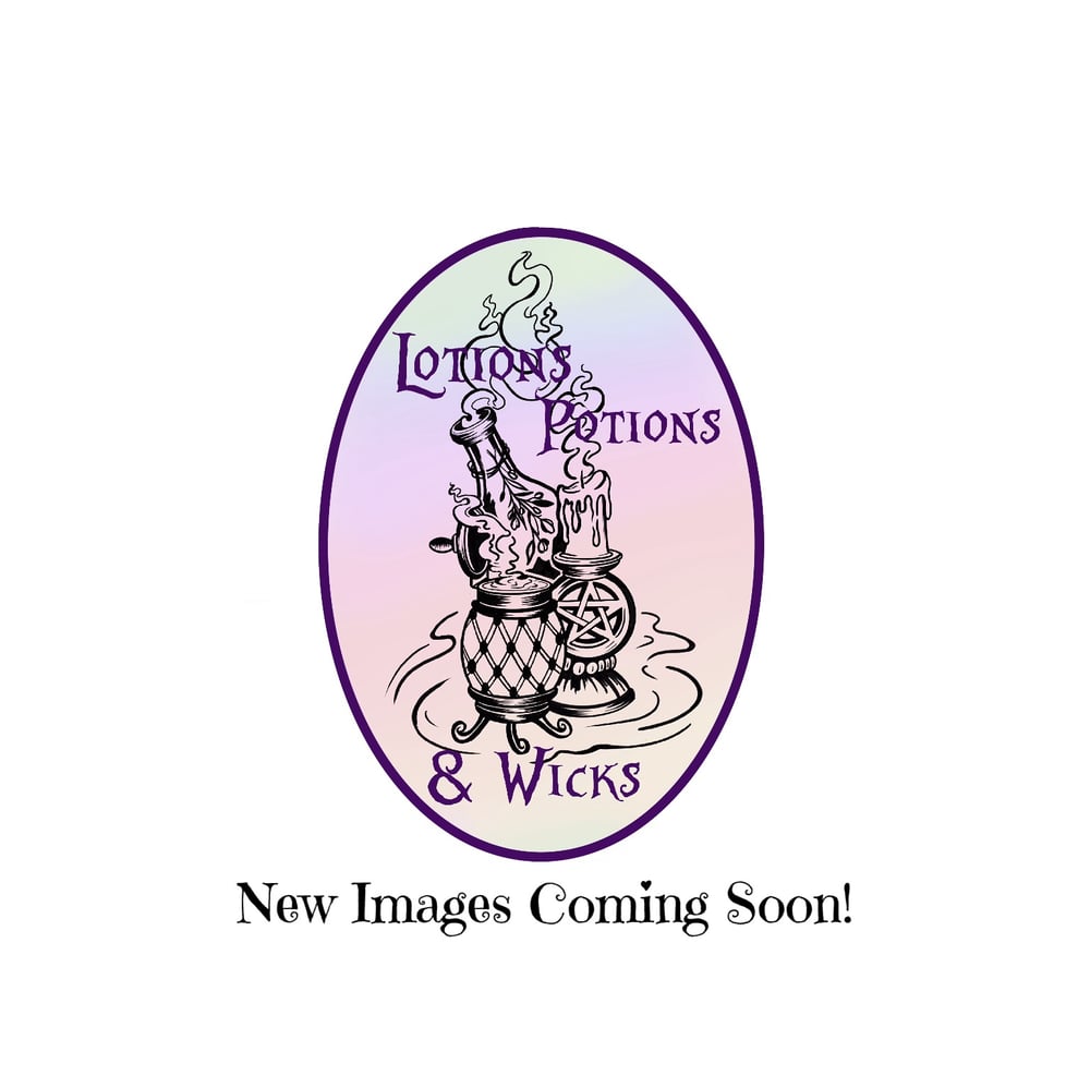 Image of Facial Mist