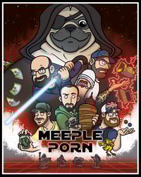 MPLPRN - Limited Collectors POSTER 2021 - A1 Edition
