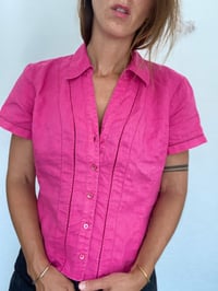 Image 4 of Chemise à personnaliser N°237