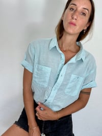 Image 1 of Chemise à personnaliser N°238