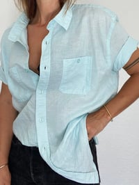 Image 2 of Chemise à personnaliser N°238