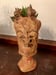 Image of El Diablo Chalice Planter VI