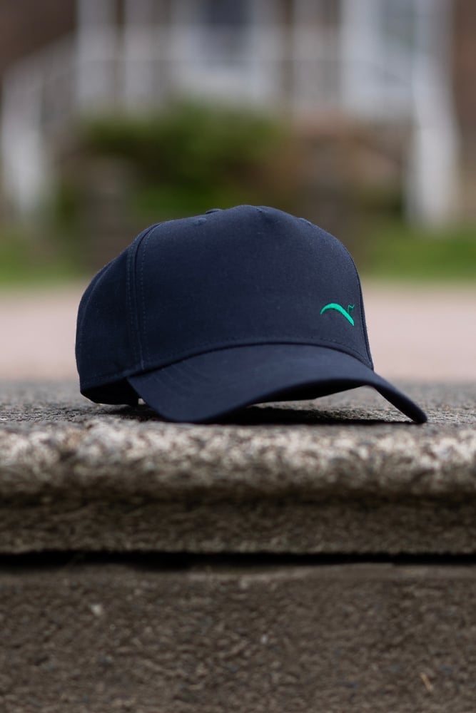 【新品未使用】TRAPSTAR Foundation Hat キャップ trapstar トラップスター キャップ 77 - 帽子工場 直営 店