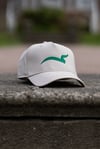 Emerald Cap