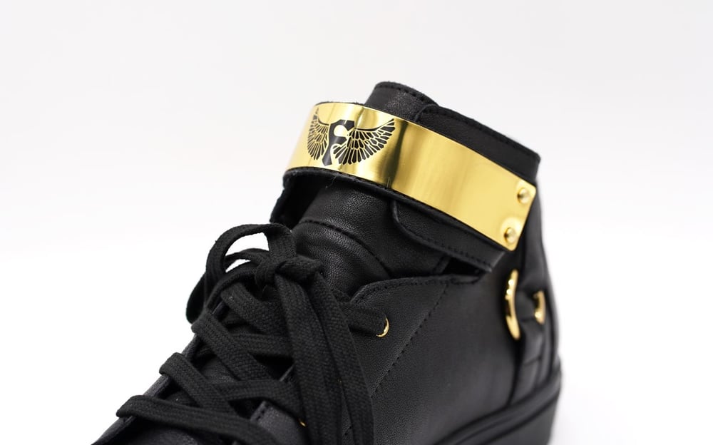 Image of Fresh Kics™ Luxury (Unisex)