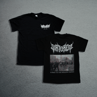 OBSOLETE TSHIRT
