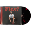 FLEX? CD