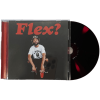 FLEX? CD