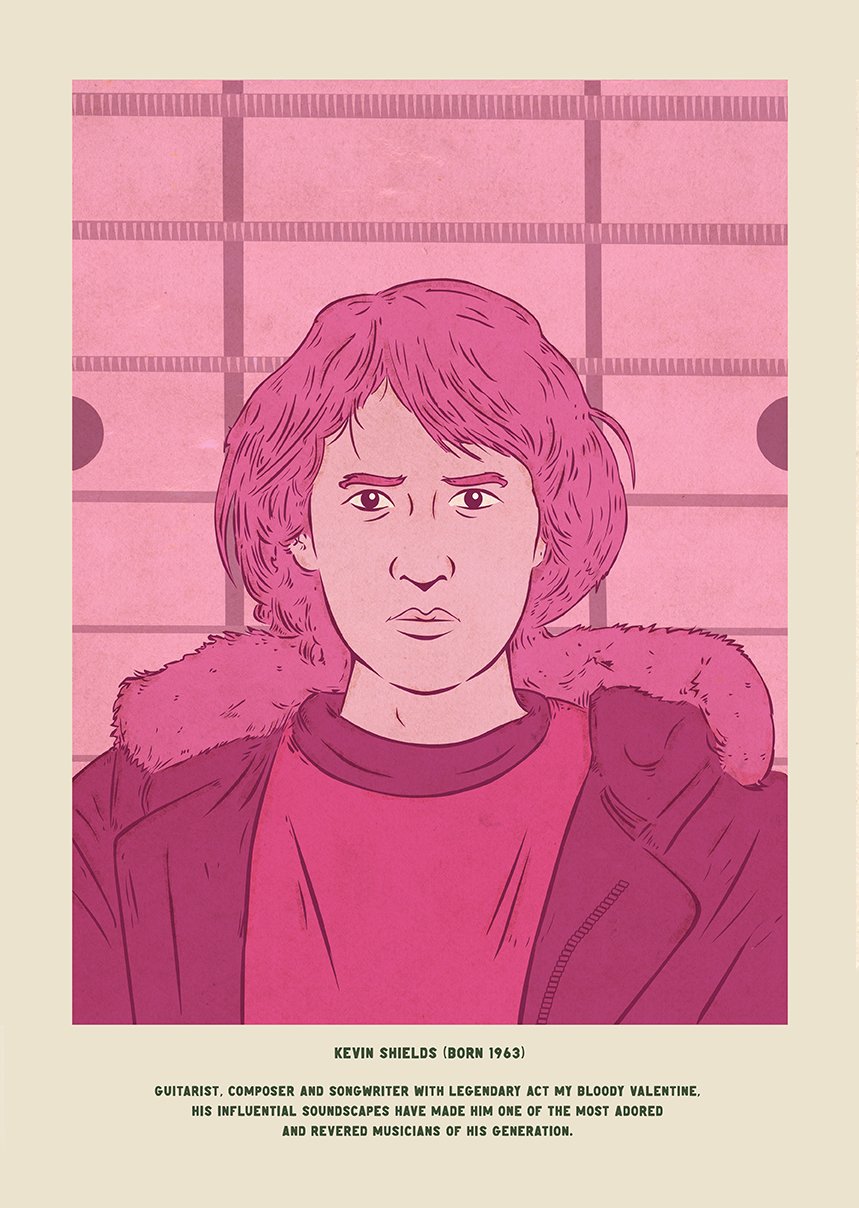Image of Irish Poplore - Second Run Editions