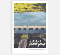 Black Sheep Zine