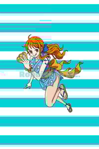 Image 3 of Onami