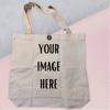 Custom Tote