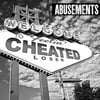 Vinyl Cheated/Sex Cult 7"
