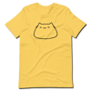 Blob Cat Tee