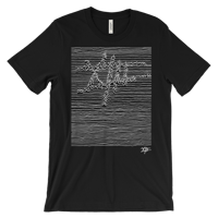 Division 13 T- Shirt