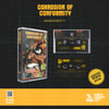 CORROSION OF CONFORMITY "ANIMOSITY" Tape REGULAR EDITION