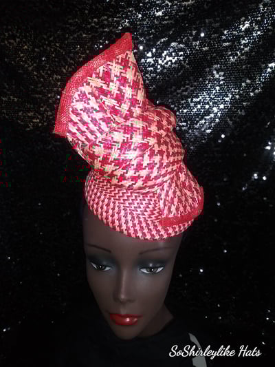 Image of Naomi 