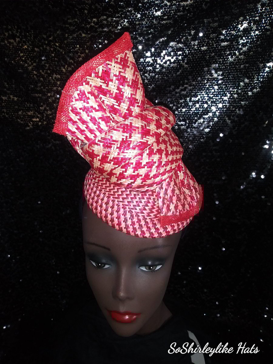 Image of Naomi 