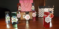 Image 1 of Take A Look At Some Hand-Crafting
