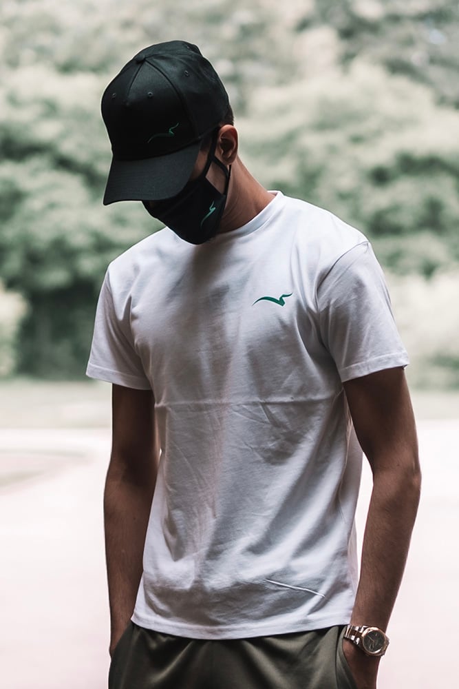 Classic T-Shirt Image 3