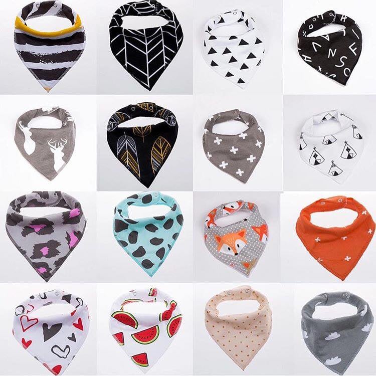 Image of Bibs