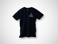 NEW EPIDEMIC S/S TEE