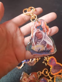 Image 1 of Miruko - Dia charm 