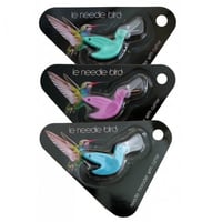 Image 3 of Hummingbird Needle Threader