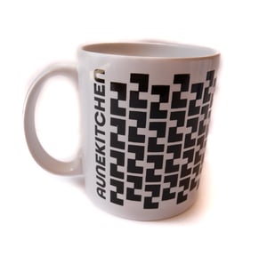 Image of Mug - L Design