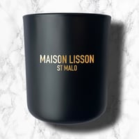 Image 5 of RÊVE DE JASMIN / JASMINE DREAM